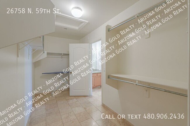 Building Photo - 26758 N 59th St