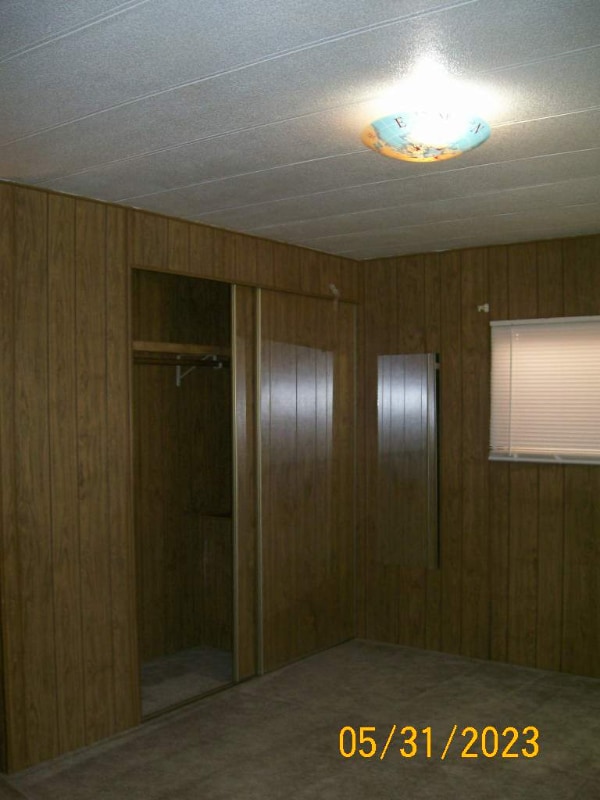 Building Photo - 13 Travertine Ln