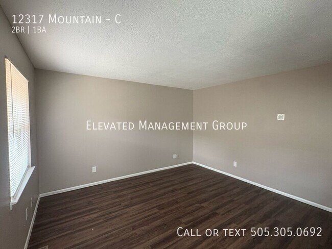 Building Photo - 12317 Mountain-C
