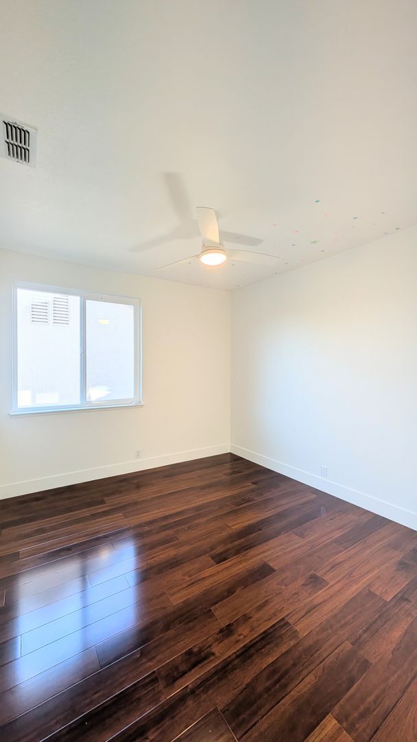 Building Photo - Gorgeous Single Family Home in Rocklin