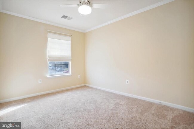 Building Photo - 8427 Carmela Cir