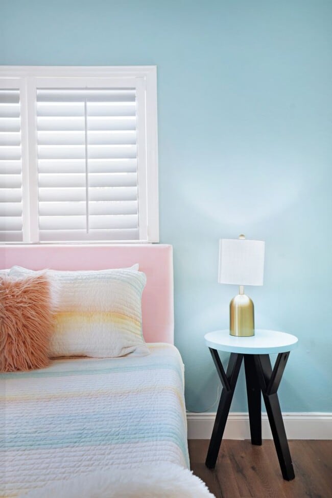 Building Photo - Furnished Chic Monthly Rental Home in Bradenton, FL VACA or Short Term