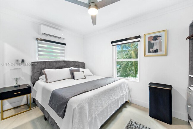 Building Photo - 91865 Overseas Hwy