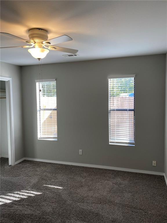 Building Photo - 3405 W Wood St