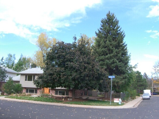 Building Photo - Beautiful 4 Bedroom Split-Level Home with Fenced Yard