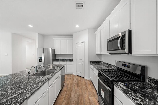 Building Photo - 5603 Poplar Rdg Ct