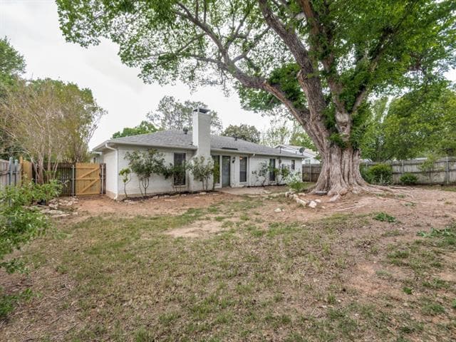 Building Photo - 4401 Woodhill Dr