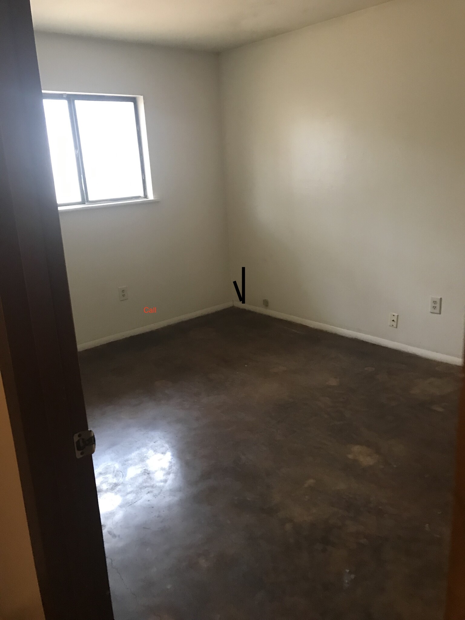 Building Photo - 207 Hummingbird Ln