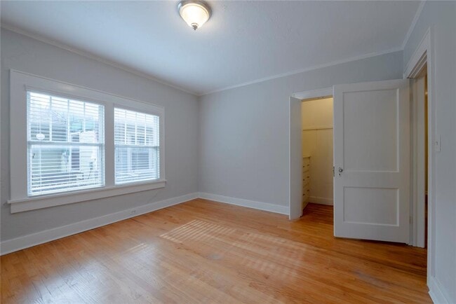 Building Photo - 1725 NW 21st St