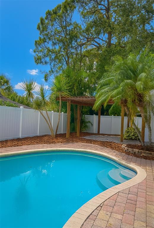 Building Photo - 3306 Del Prado Ct
