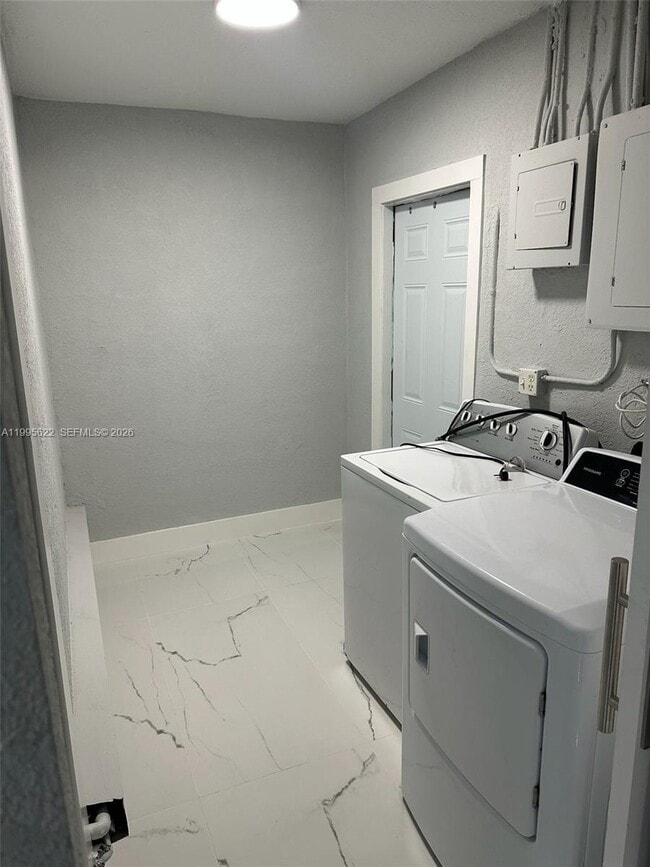 Building Photo - 10745 SW 222nd St