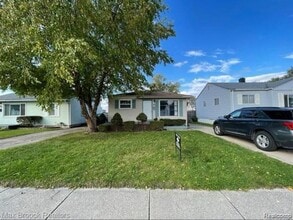 Building Photo - 47 E Barrett Ave