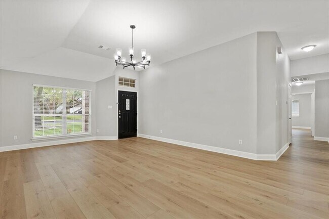 Building Photo - 4000 Witte Cove