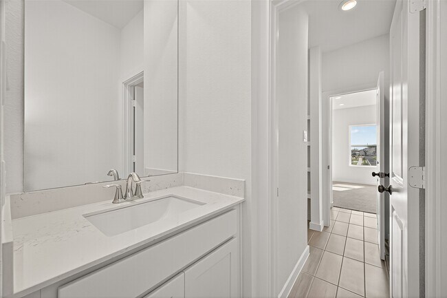 Building Photo - 2419 Hazel Berry St