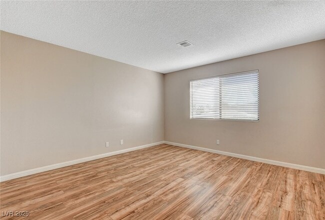 Building Photo - 6729 W Charleston Blvd