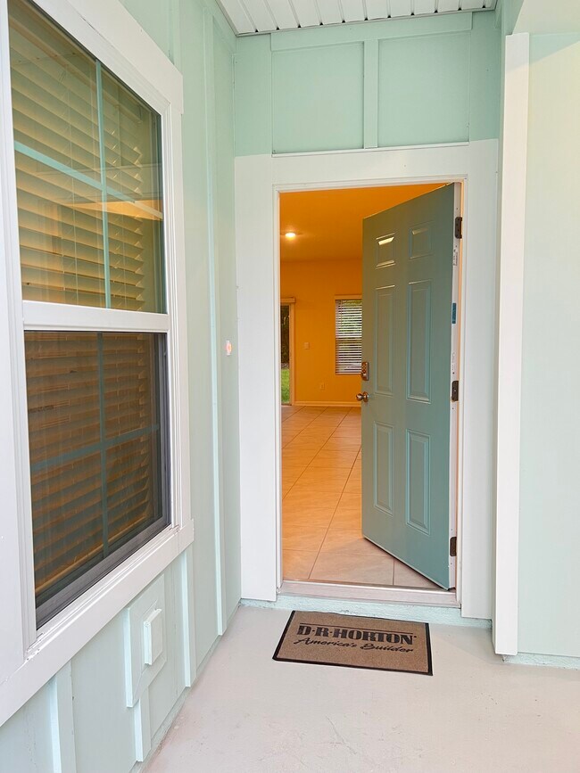 Building Photo - 58 Tahiti Shores Ct