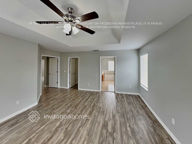 Building Photo - 5066 Hook Hollow Cir