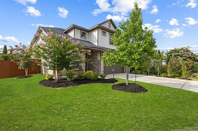 Building Photo - 12402 Mineshaft