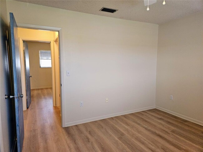 Building Photo - 380 137th Ave Cir