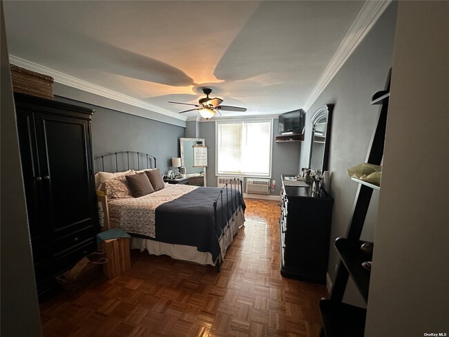 Building Photo - 240-02 Northern Blvd