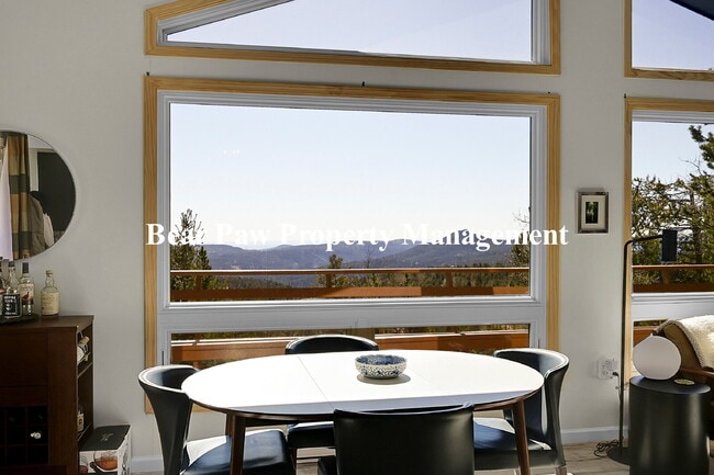 Building Photo - Beautiful Home on Conifer Mountain!!