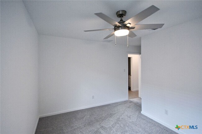 Building Photo - 11559 Field Briar