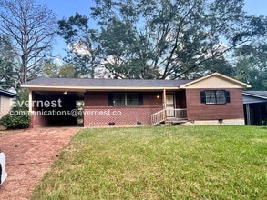 Building Photo - 1428 Gibralter Dr