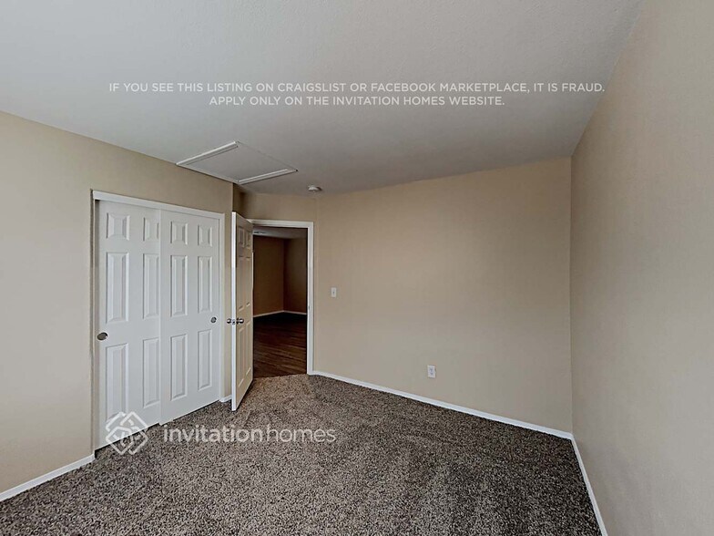 Building Photo - 3545 Diamond Belle Ct