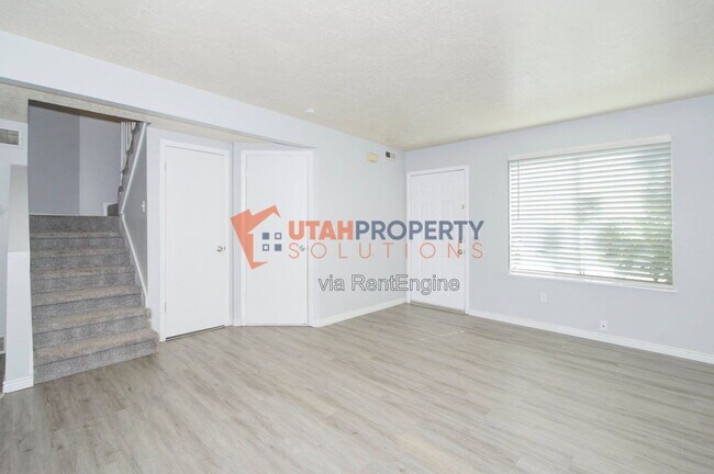 Building Photo - 2940 S 700 E