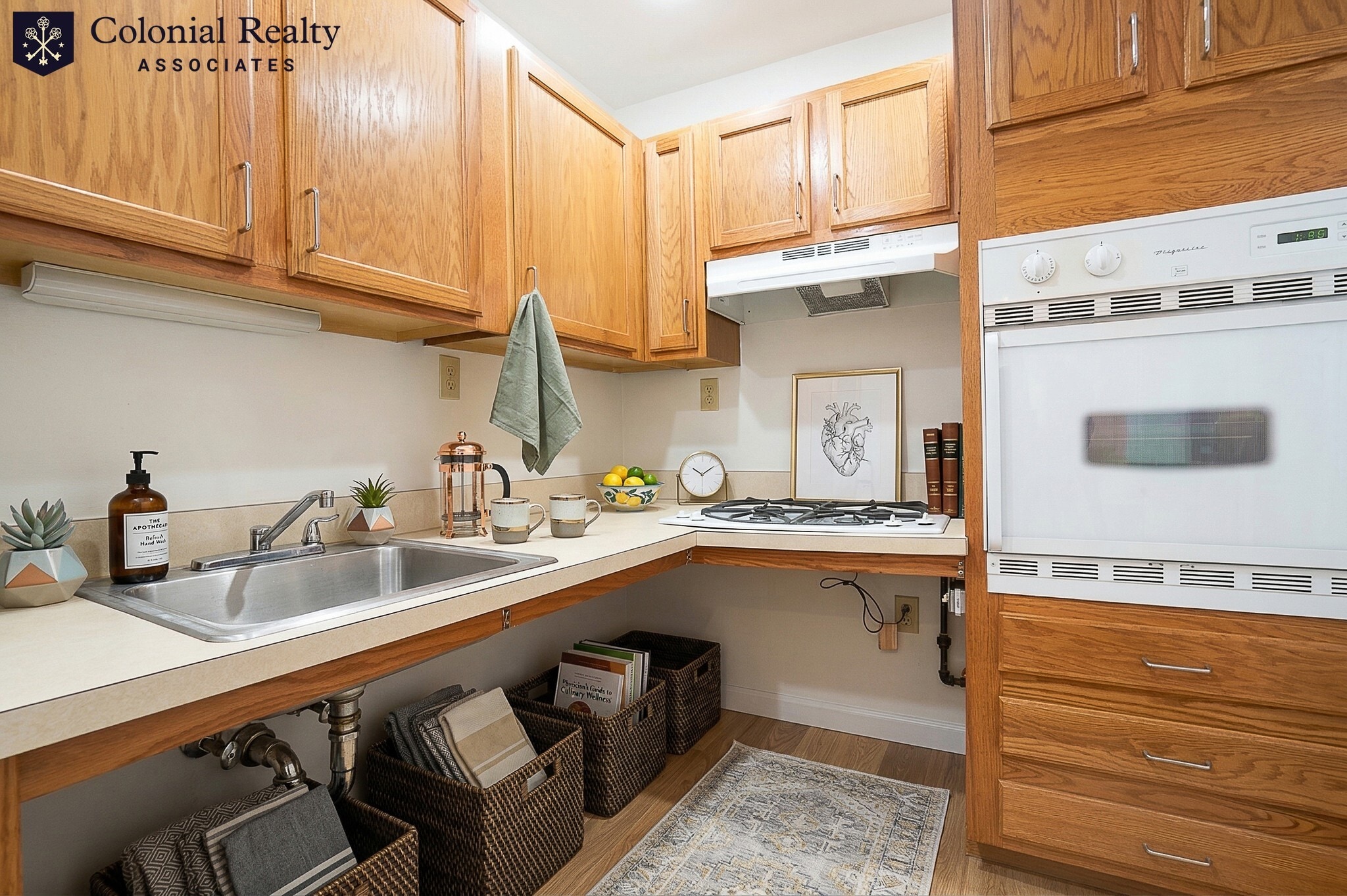 Building Photo - 550 Massachusetts Ave