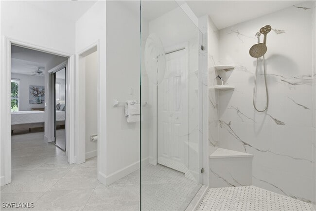 Building Photo - 25248 Pelican Creek Cir