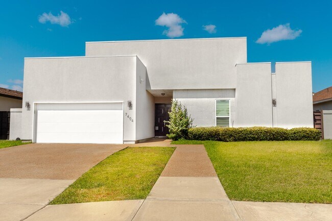 Primary Photo - 7404 Thomas Harris Dr