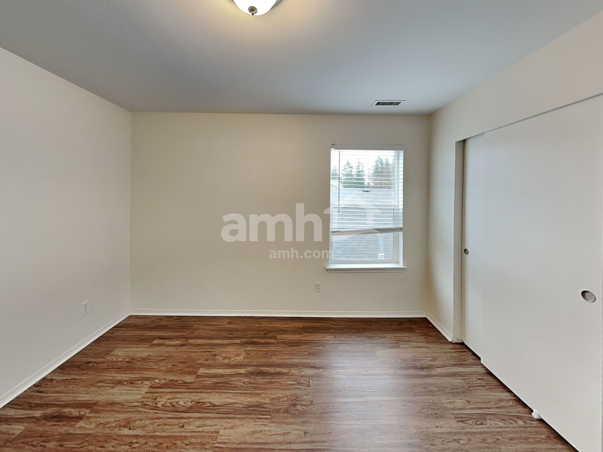 Building Photo - 17314 84th Ave Ct E