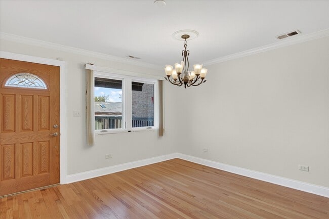 Building Photo - 7036 Cermak Rd