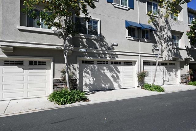 Building Photo - 4039 Aidan Circle