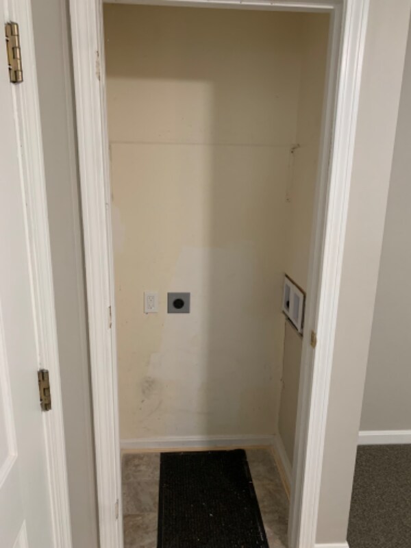 Building Photo - 139 S Main St