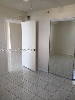 Building Photo - 80 S Shore Dr