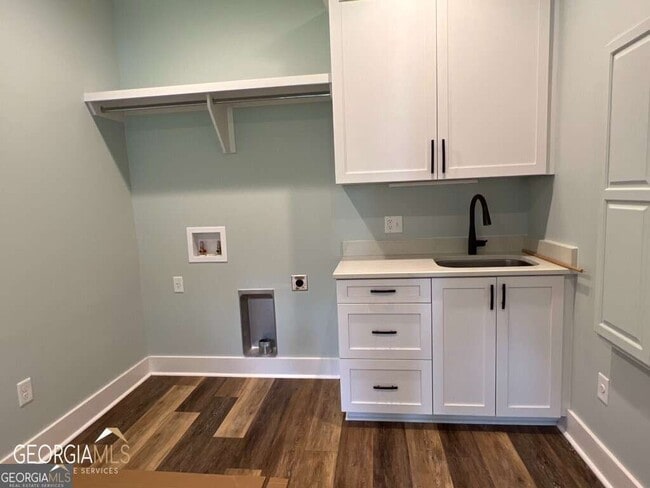 Building Photo - 67 Stoney Brook Ln