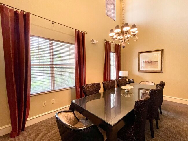 Building Photo - 6511 Emerald Dunes Dr