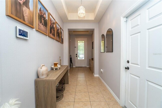 Building Photo - 9131 Kensington Row Ct