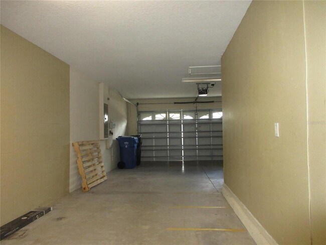 Building Photo - 13033 Avalon Crest Ct