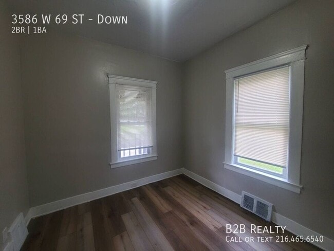 Building Photo - 3586 W 69th St