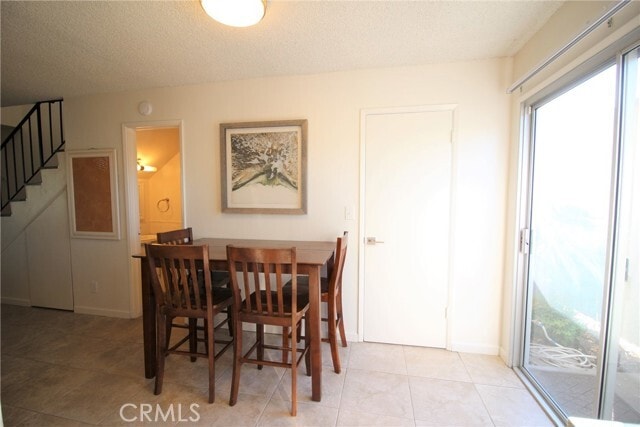 Building Photo - 1326 Galleon Way