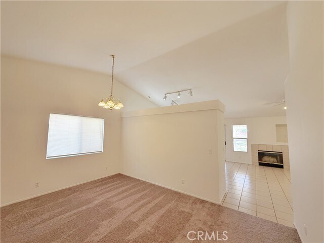 Building Photo - 36822 Firethorn St