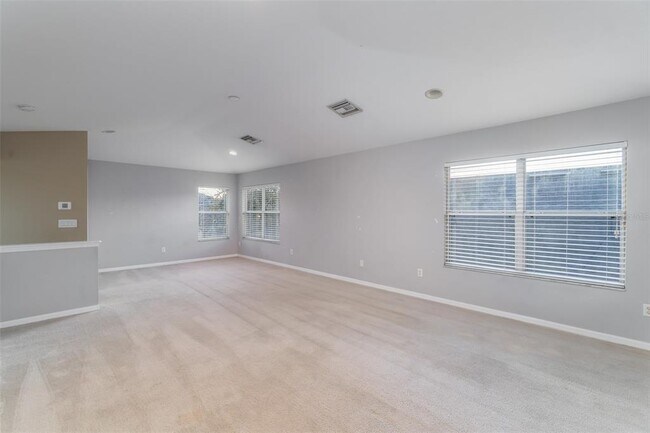 Building Photo - 21745 Garden Walk Loop