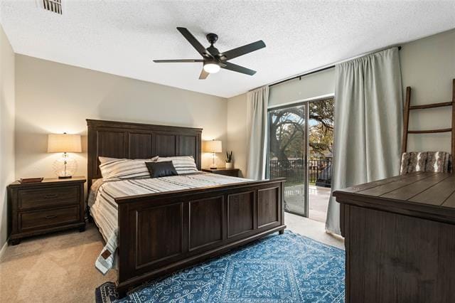 Building Photo - 301 Granada Calle St