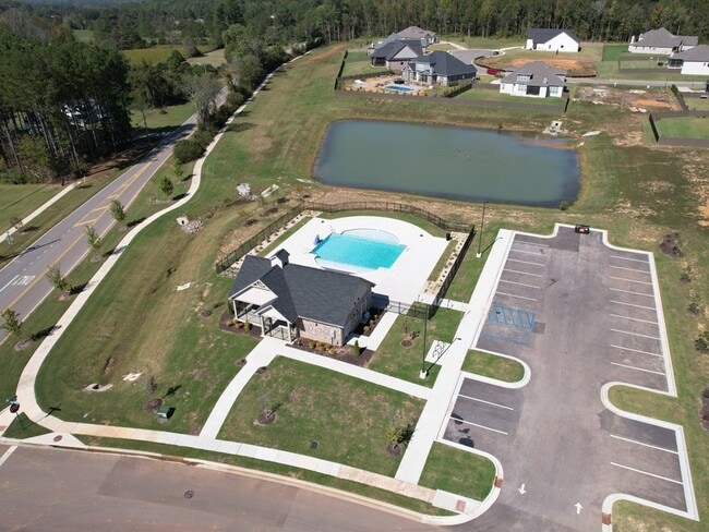 Building Photo - 9036 Mountain Preserve Blvd SE