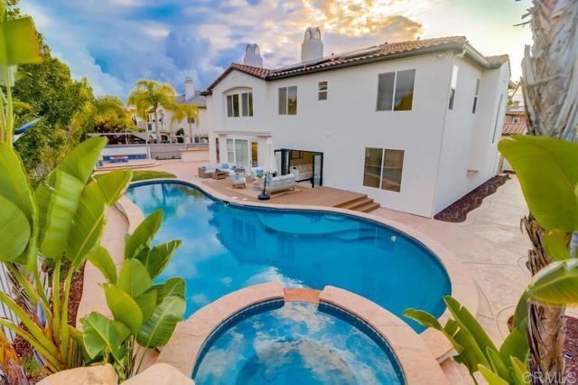 Building Photo - 2850 Palmetto Point Ct