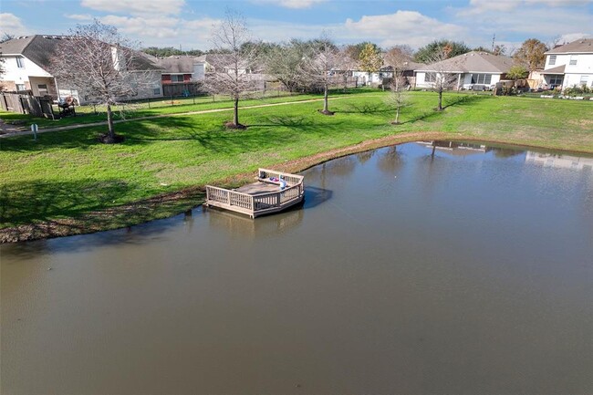 Building Photo - 15414 Lady Shery Ln