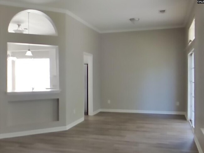 Building Photo - 409 Baneberry Ln